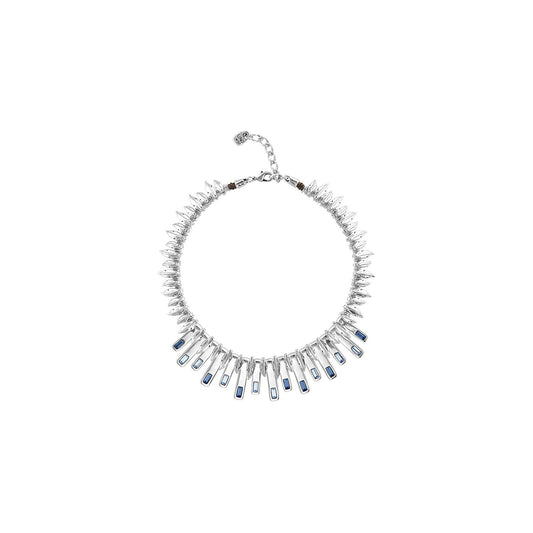 LITTLE NIGHTBIRD | Uno de 50 | Luby 