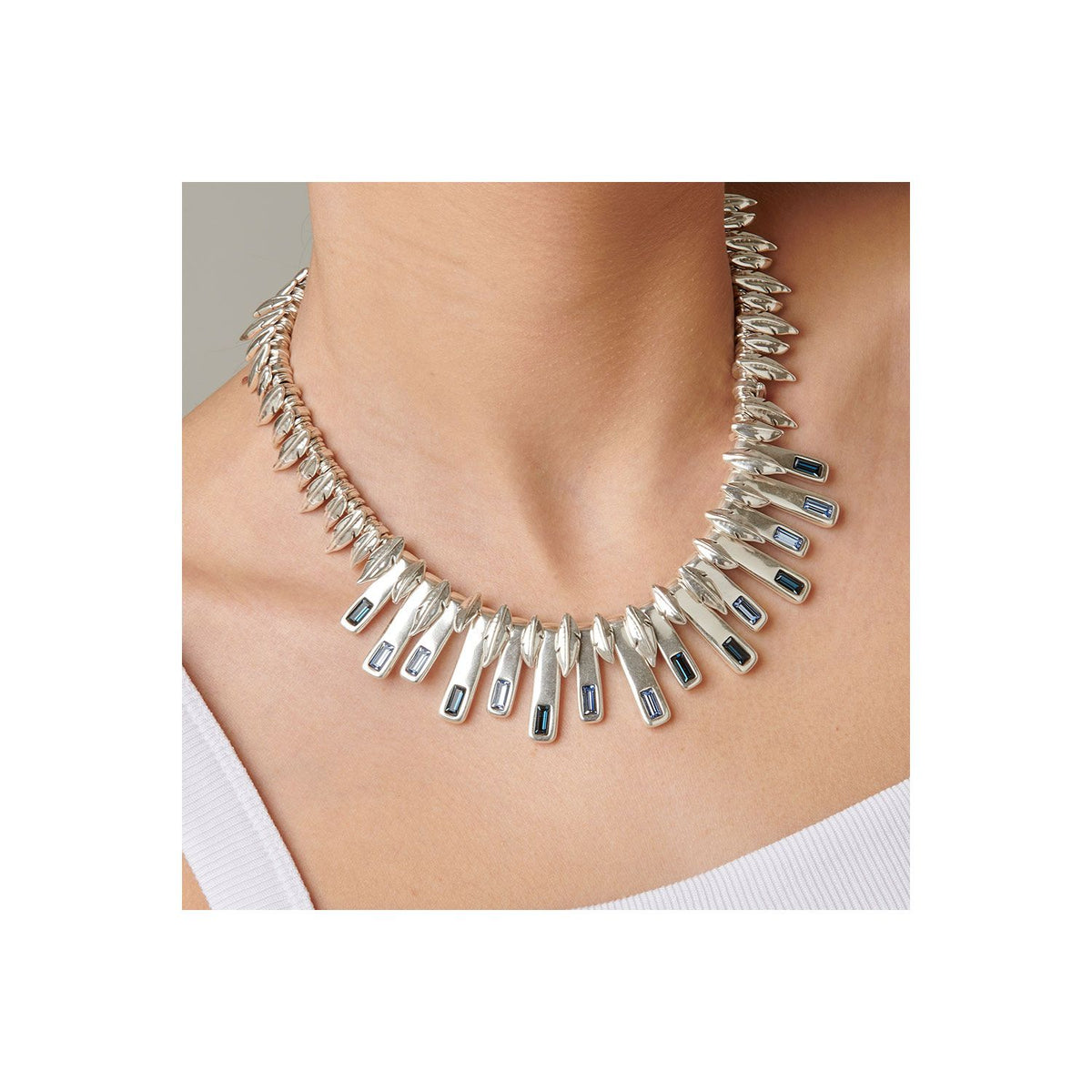 LITTLE NIGHTBIRD | Uno de 50 | Luby 