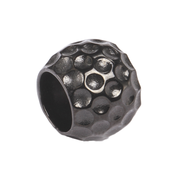 Golf Ball Steel Link | Kermar | Luby 