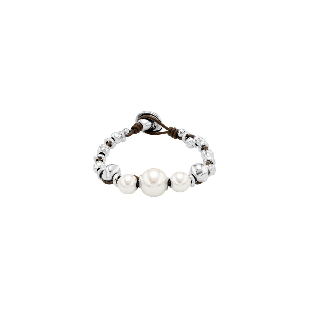 Flighty Bracelet | Uno de 50 | Luby 