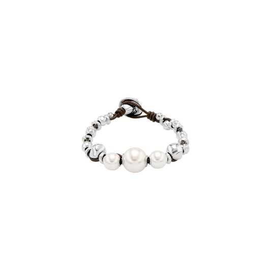 Flighty Bracelet | Uno de 50 | Luby 