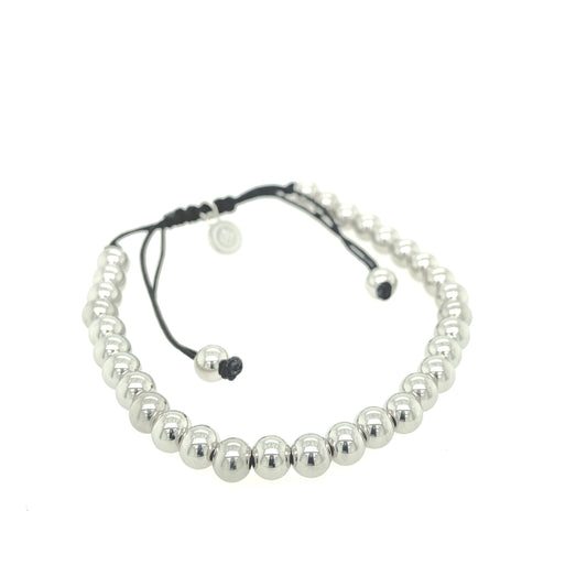 BEADS BRACELET | Seaknots | Luby 