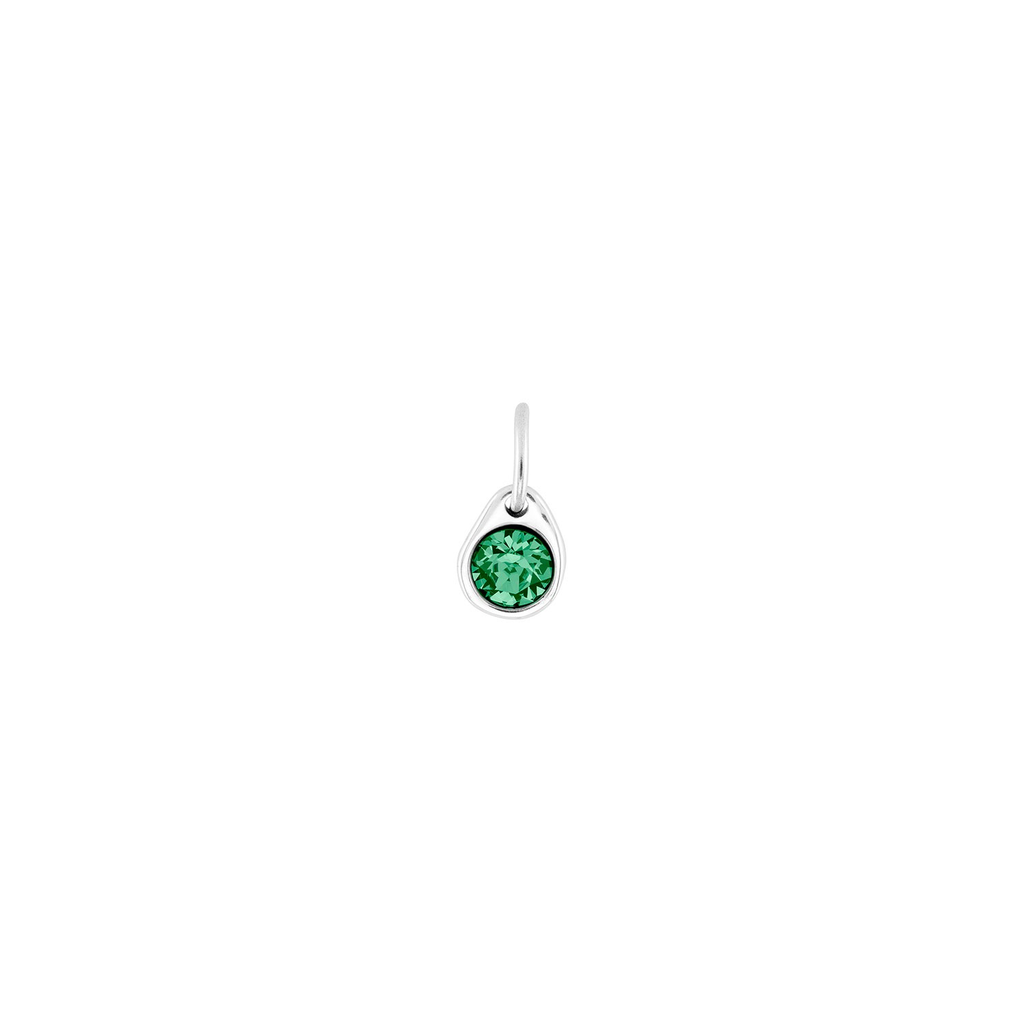 CHARM COLORES | Uno de 50 | Luby 