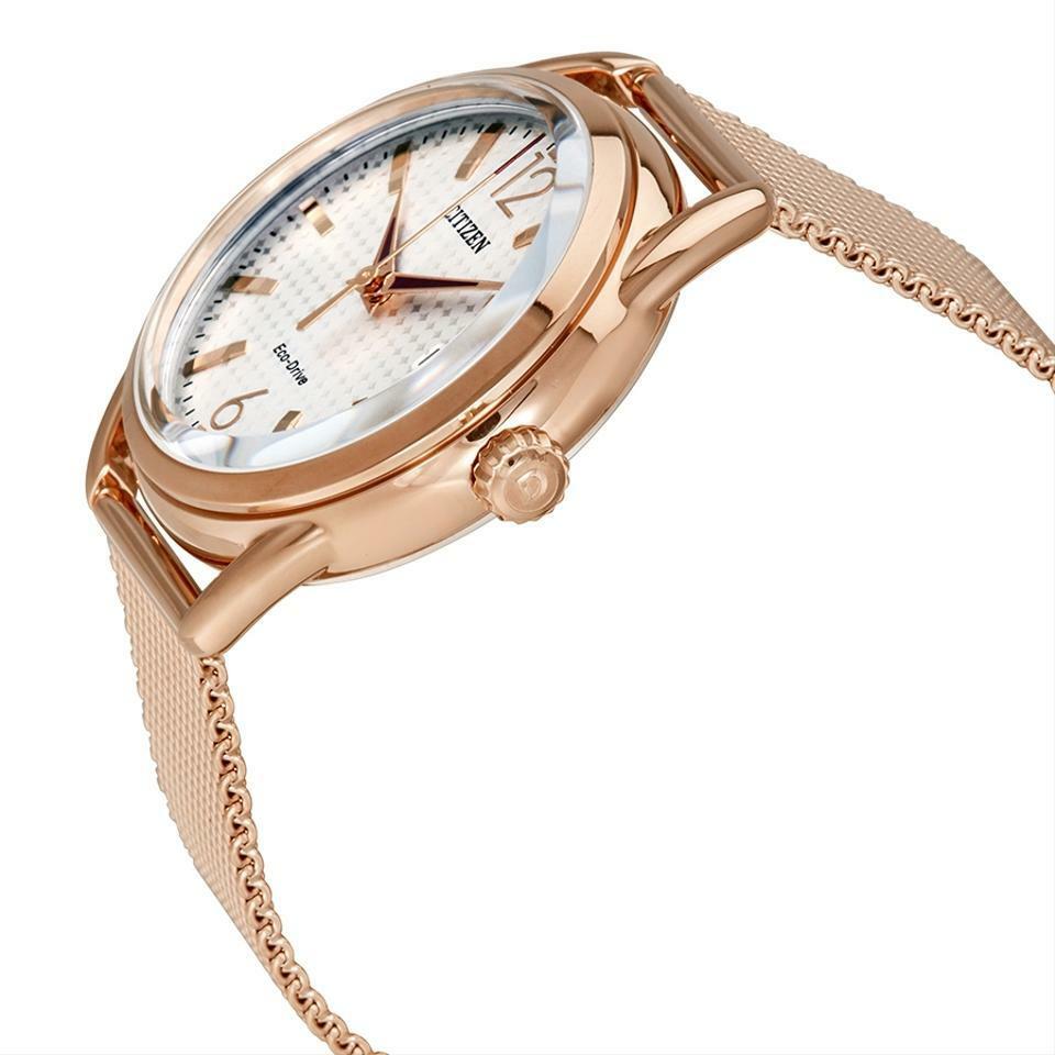 LTR (Gold) | Citizen | Luby 
