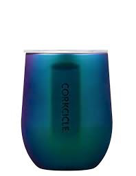 DRAGONFLY STEMLESS | Corkcicle | Luby 