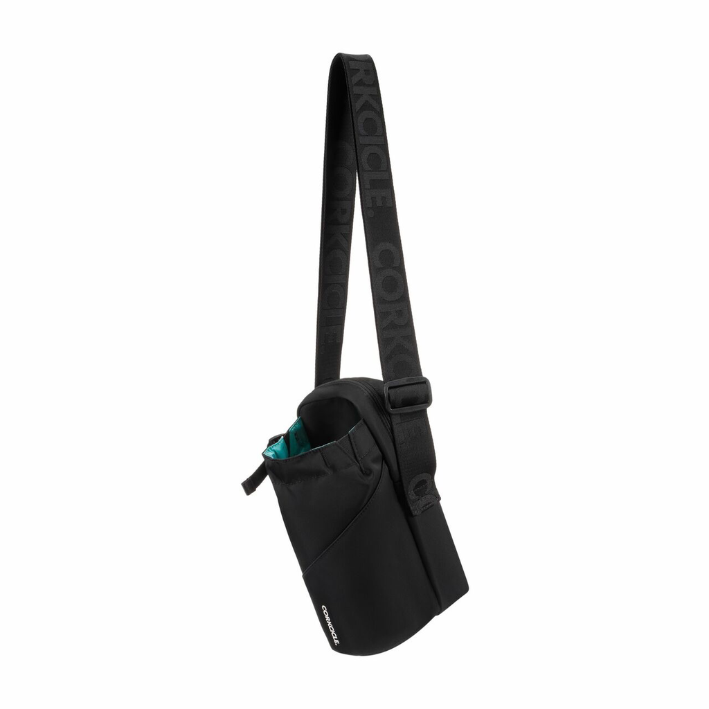 BLACK SLING | CORKCICLE | Luby 