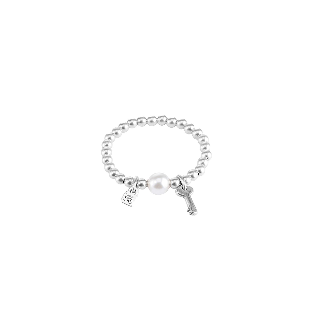 LLAVESTRUZ Bracelet | Uno de 50 | Luby 