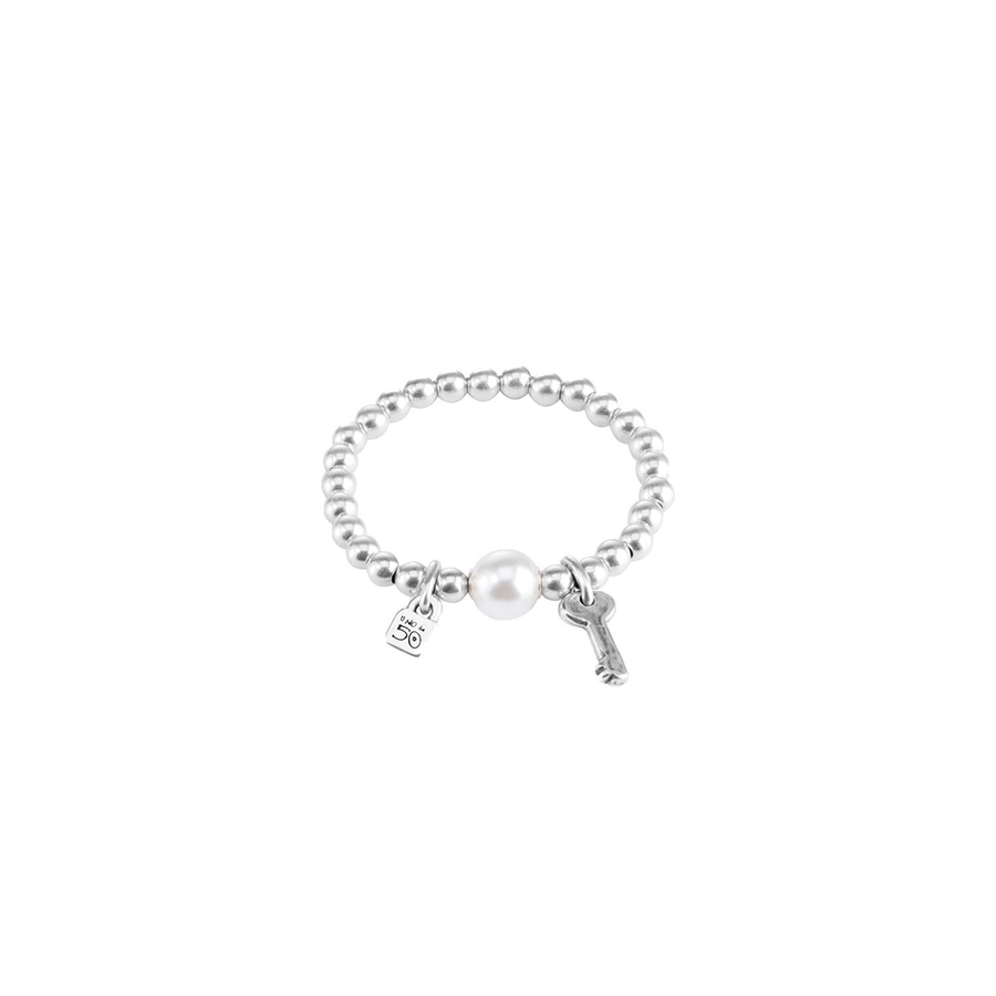 LLAVESTRUZ Bracelet