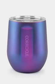 DRAGONFLY STEMLESS | Corkcicle | Luby 