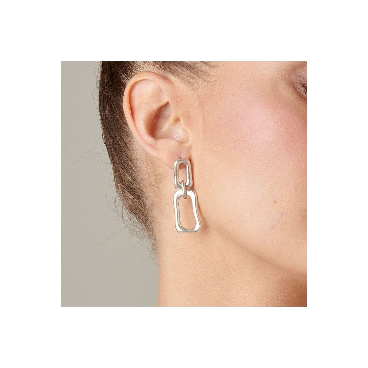 CITA (Date) | Uno de 50 | Luby 