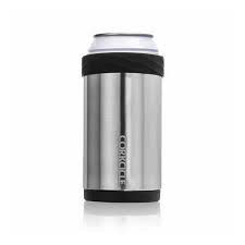 STAINLESS STEEL ARCTICAN | CORKCICLE | Luby 