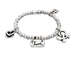 ELASTIC LOVE | Uno de 50 | Luby 