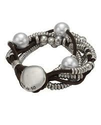 ORION | Uno de 50 | Luby 