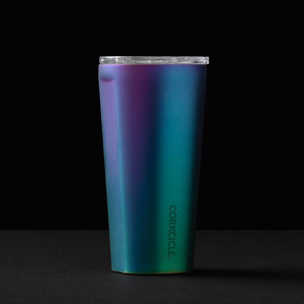 DRAGONFLY TUMBLER (16oz) | Corkcicle | Luby 
