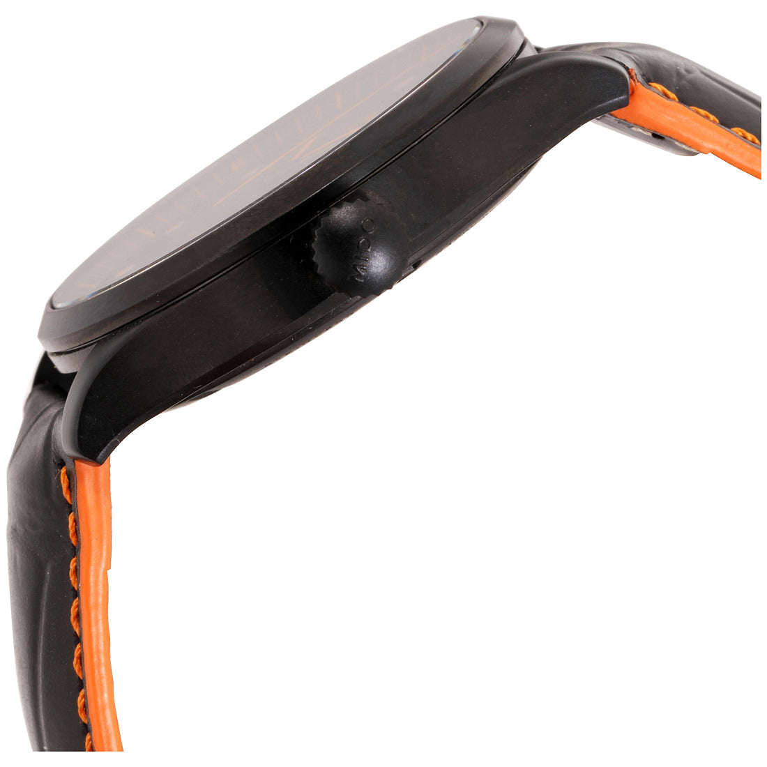 Multifort Touchdown Special Edition M005.430.36.050.80 | Mido | Luby 