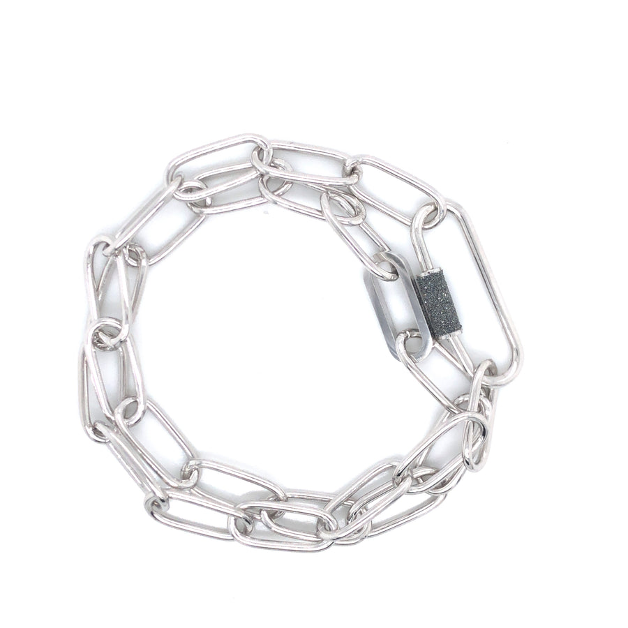 Jolie Bracelet