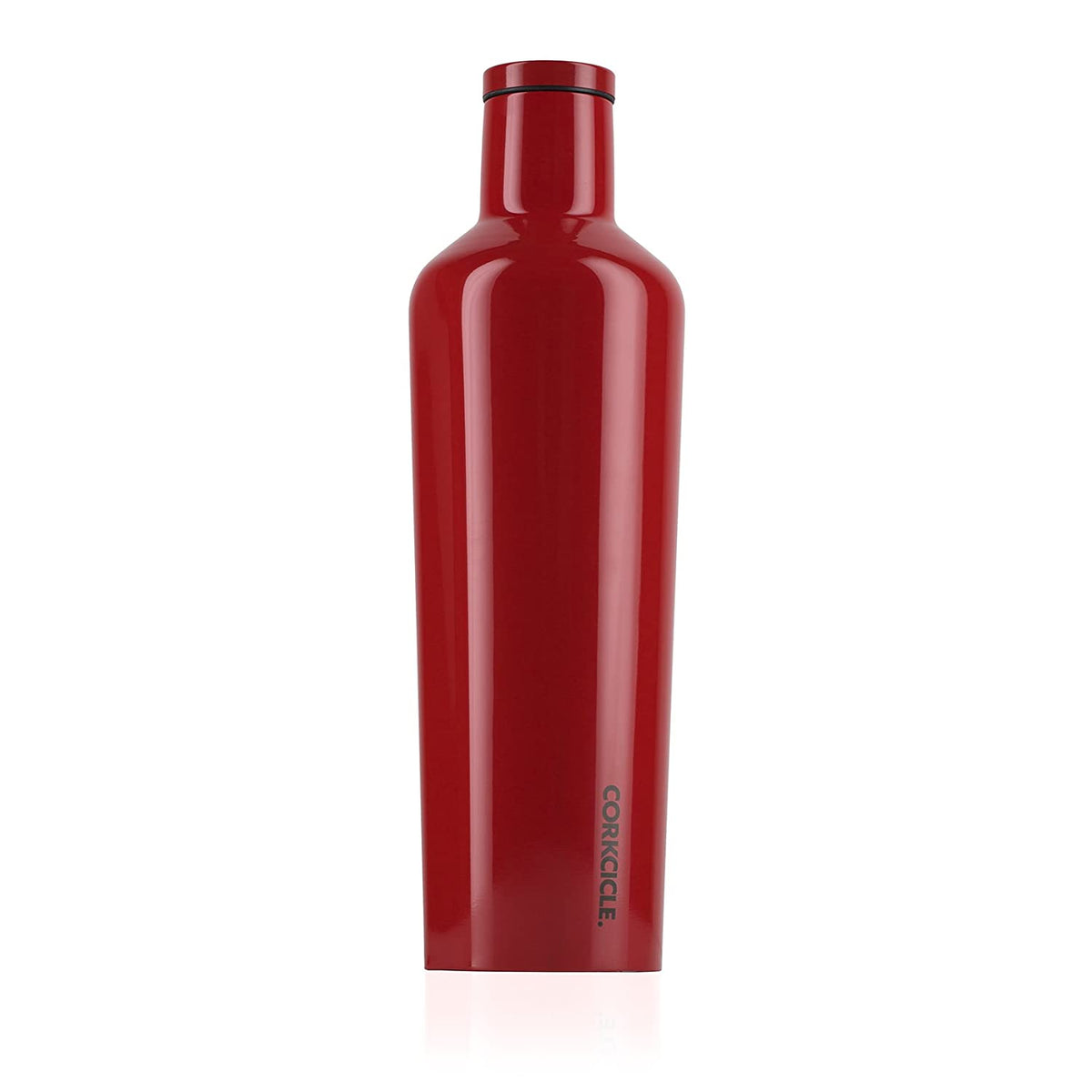DIPPED CHERRY BOMB CANTEEN (25oz) | Corkcicle | Luby 