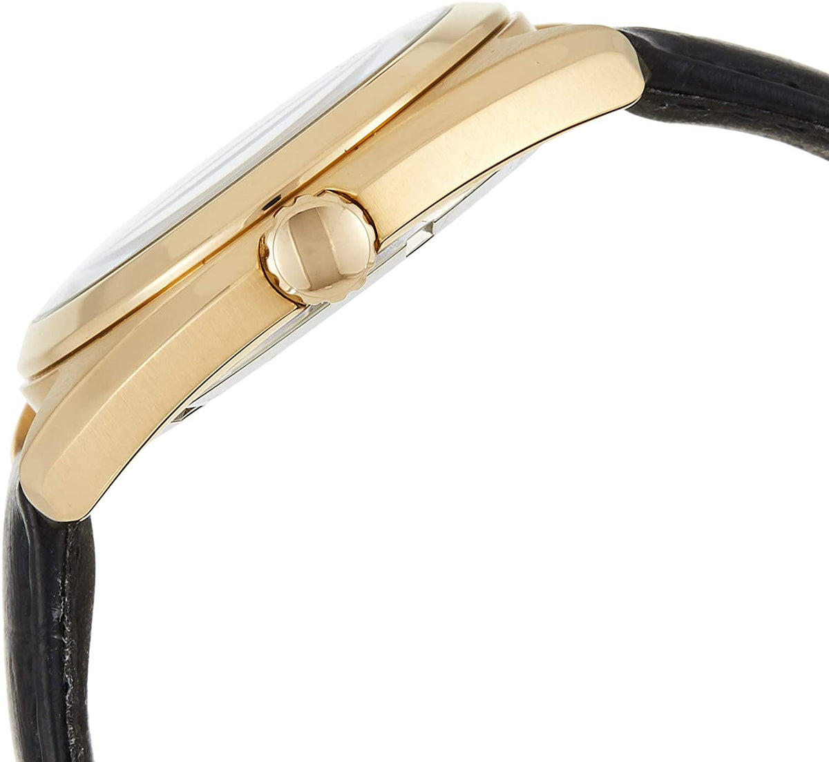 Paradex (Black-Rose Gold) | Citizen | Luby 