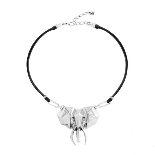 AFROWAKO | Uno de 50 | Luby 