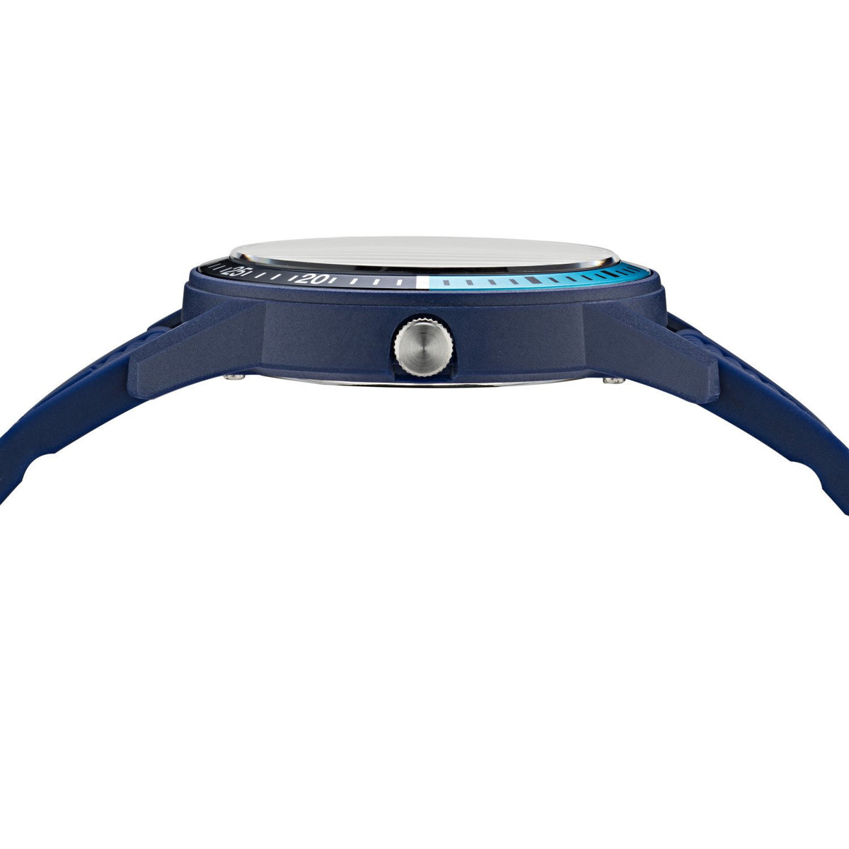 NAUTICA SURF PARK BLUE/LIGHT BLUE | Nautica | Luby 