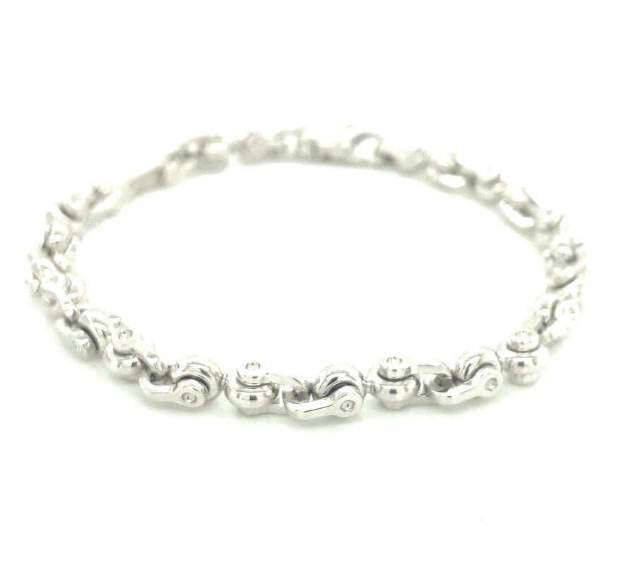 Bicycle Chain