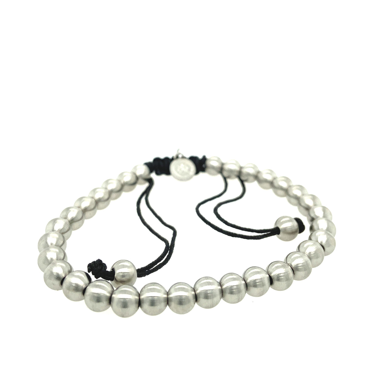 BEADS BRACELET | Seaknots | Luby 