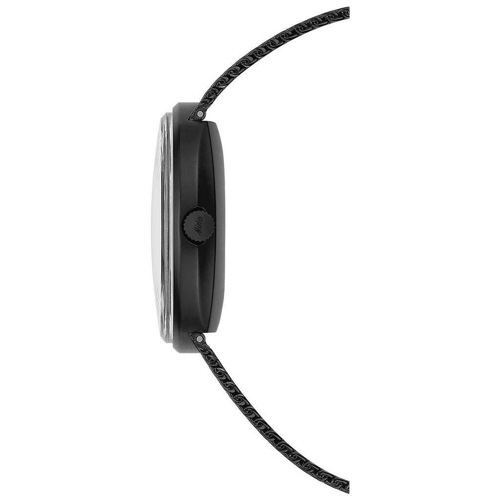 Commander Shade Automatic Gent M8429.3.25.11 | MIDO | Luby 