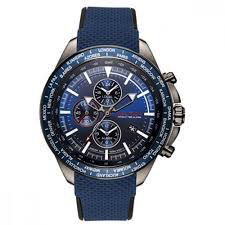 NAUTICA/ GENTS/ OCEAN BEACH 48MM | Nautica | Luby 