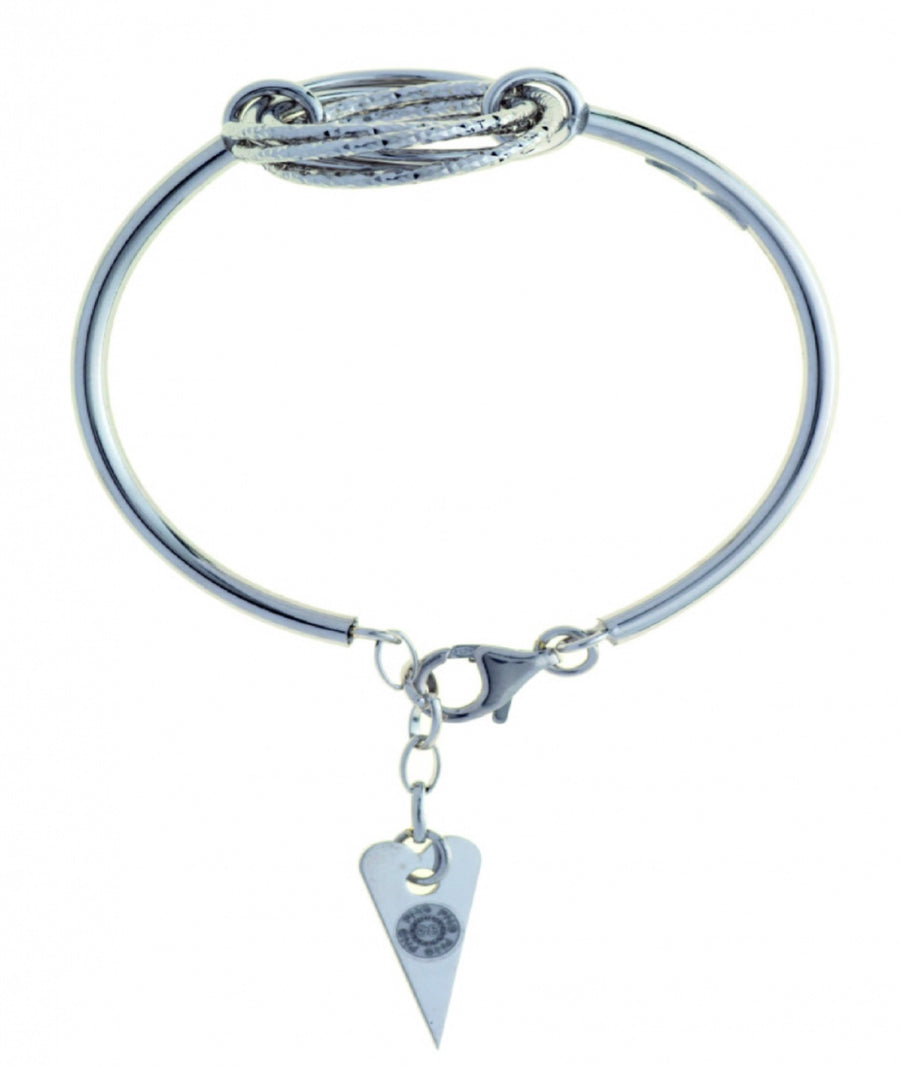 PULSERA MENTES BRILLANTES