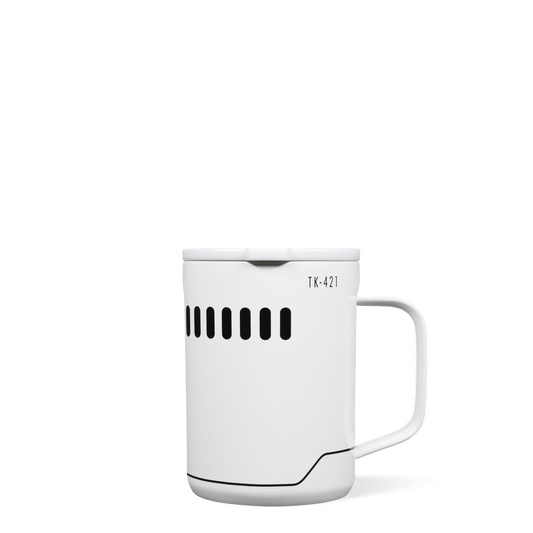 MUG STAR WARS™ × CORKCICLE - STORMTROOPER | Corkcicle | Luby 