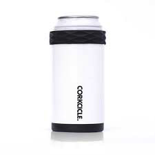 WHITE ARCTICAN | Corkcicle | Luby 