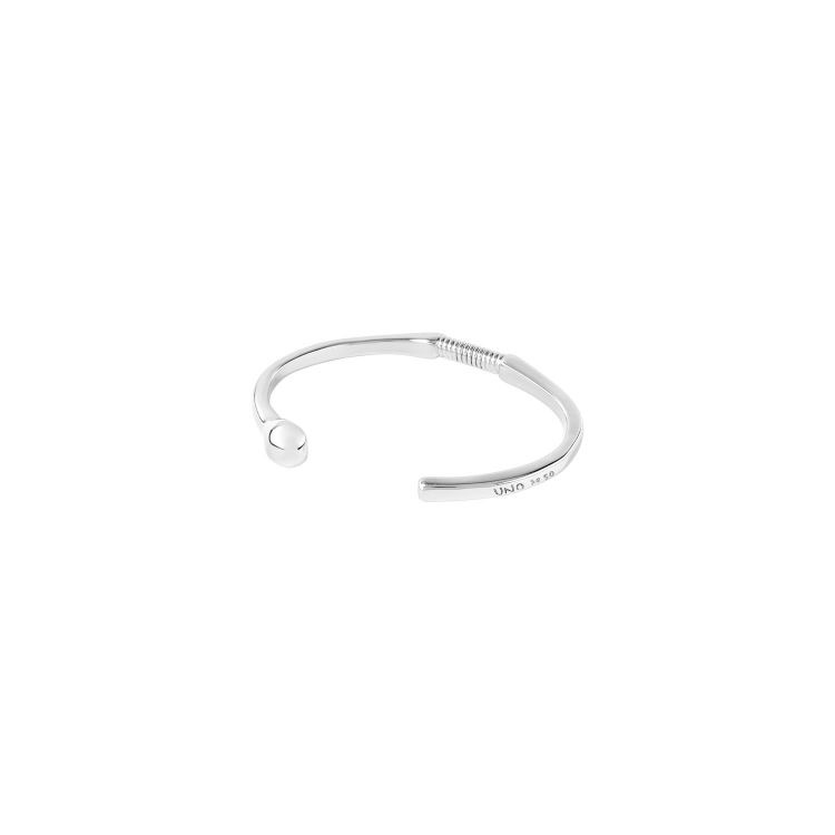 A PERFECT MATCH | Uno de 50 | Luby 