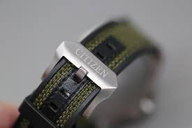 Promaster Diver (Black;Camouflage) | Citizen | Luby 