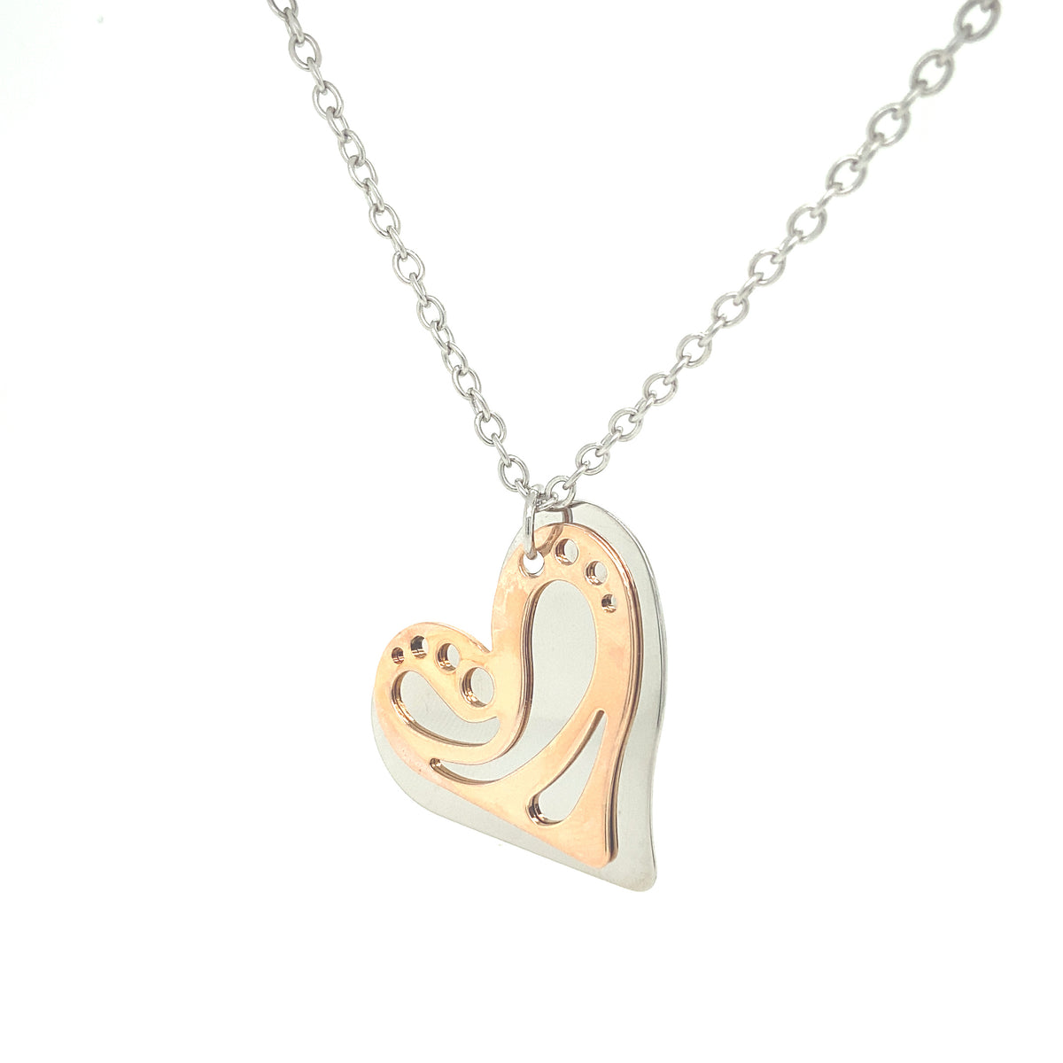 Fantasy Necklace | Brosway Italia | Luby 