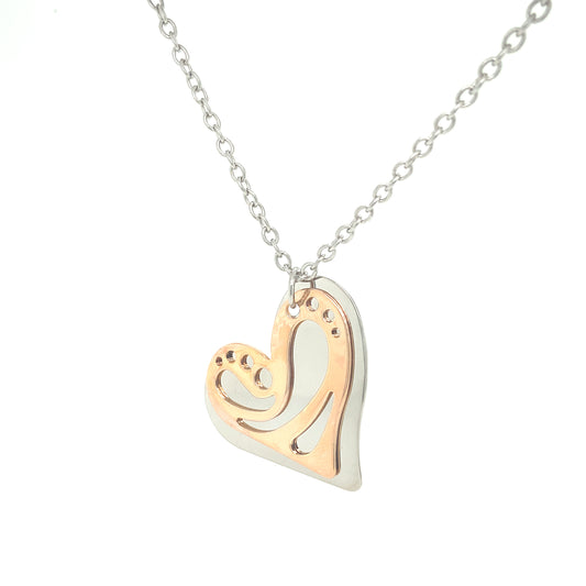 Fantasy Necklace | Brosway Italia | Luby 