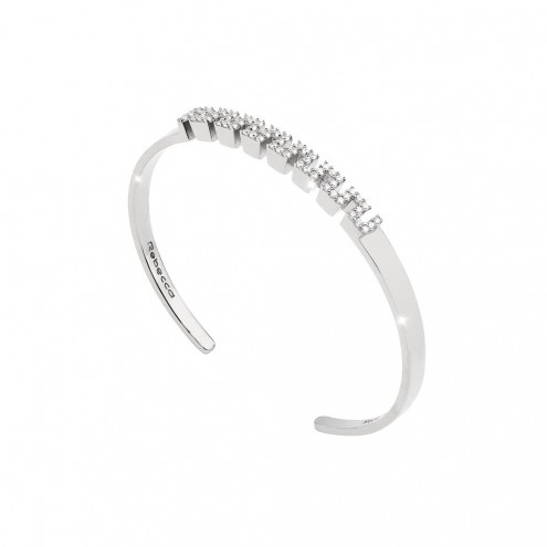 Dubai Bracelet | Rebecca | Luby 