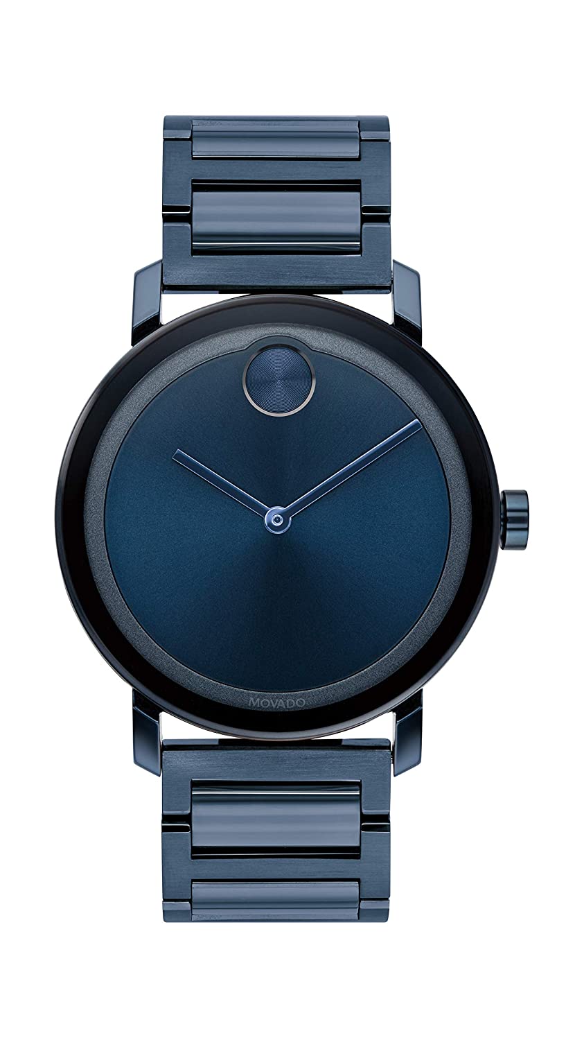 Movado BOLD Evolution | Movado | Luby 
