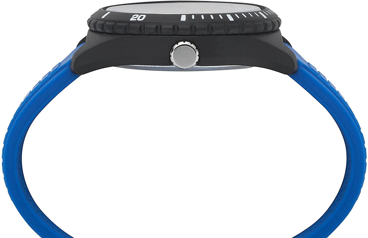 NAUTICA IBIZA BLUE | Nautica | Luby 