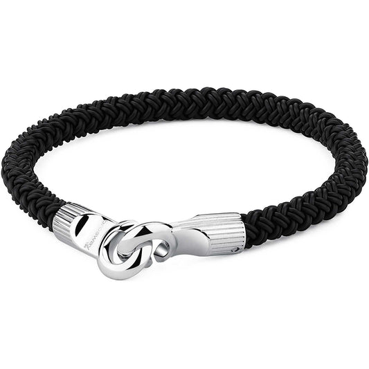 OUTBACK BLACK | Brosway Italia | Luby 