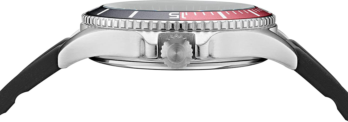 Nautica / Gents / Cocoa Beach 43MM | Nautica | Luby 