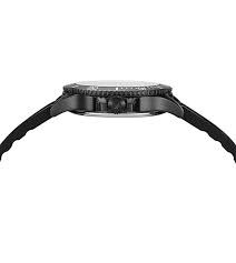 NAUTICA ACCRA BEACH BLACK | Nautica | Luby 