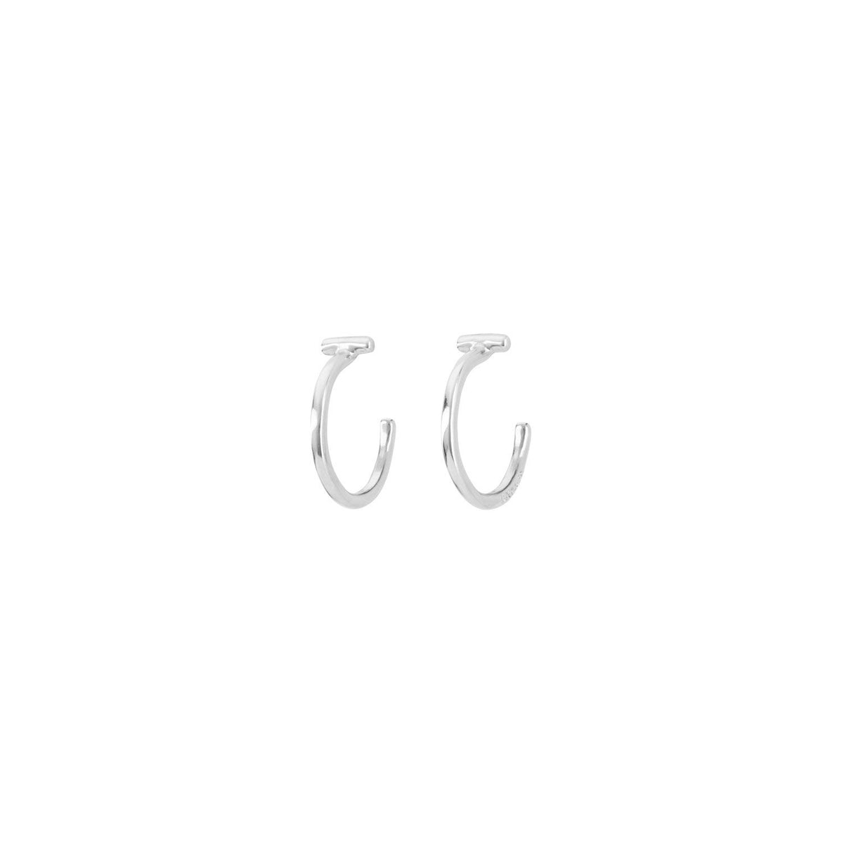 IT'S ELECTRIFYING | Uno de 50 | Luby 
