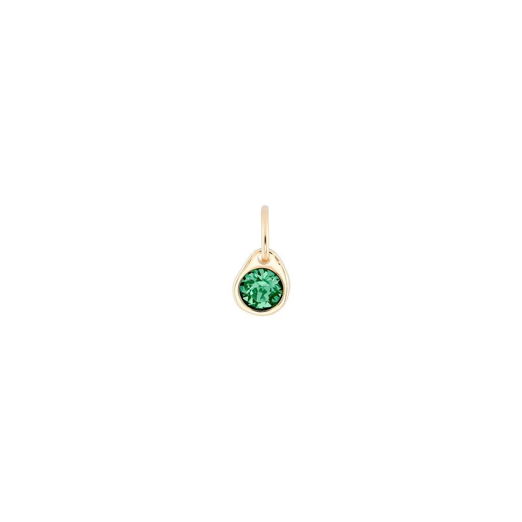 CHARM COLORES | Uno de 50 | Luby 