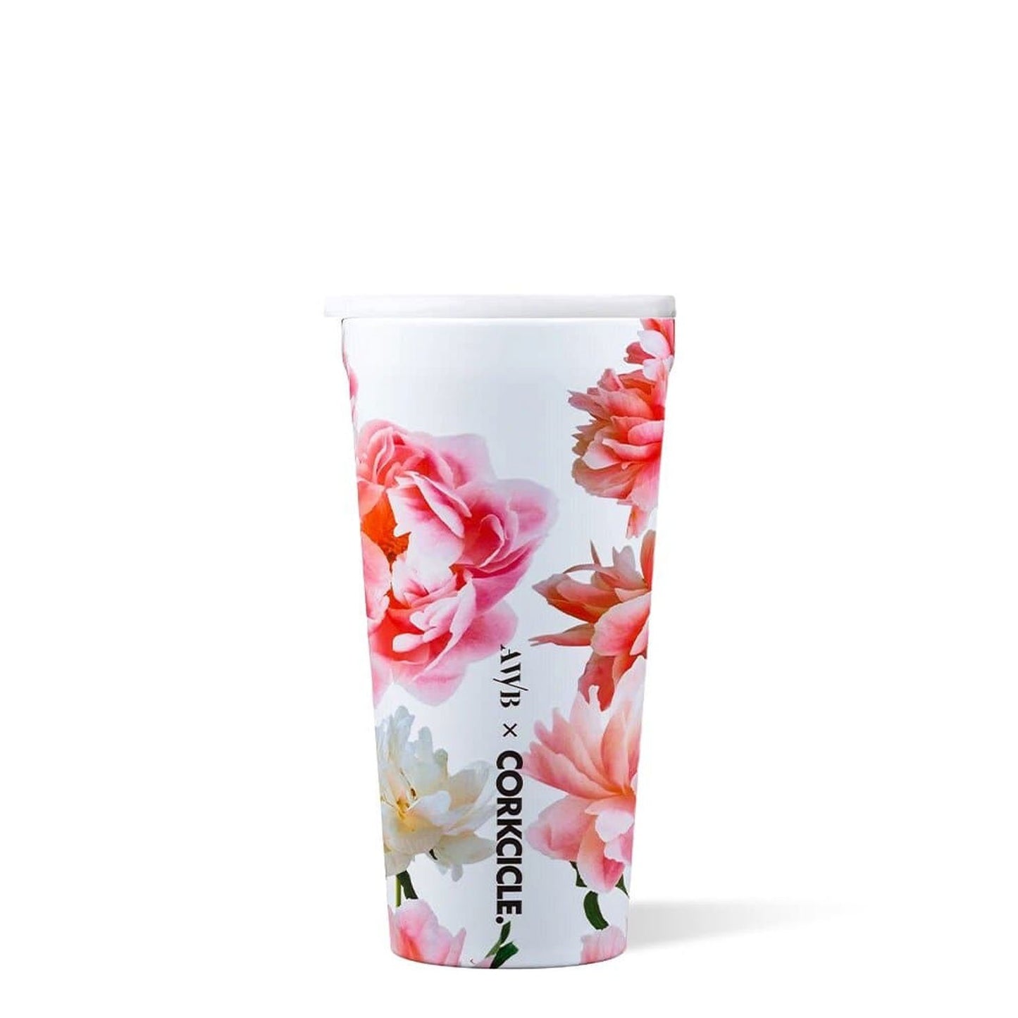 ARIELLA TUMBLER | Corkcicle | Luby 