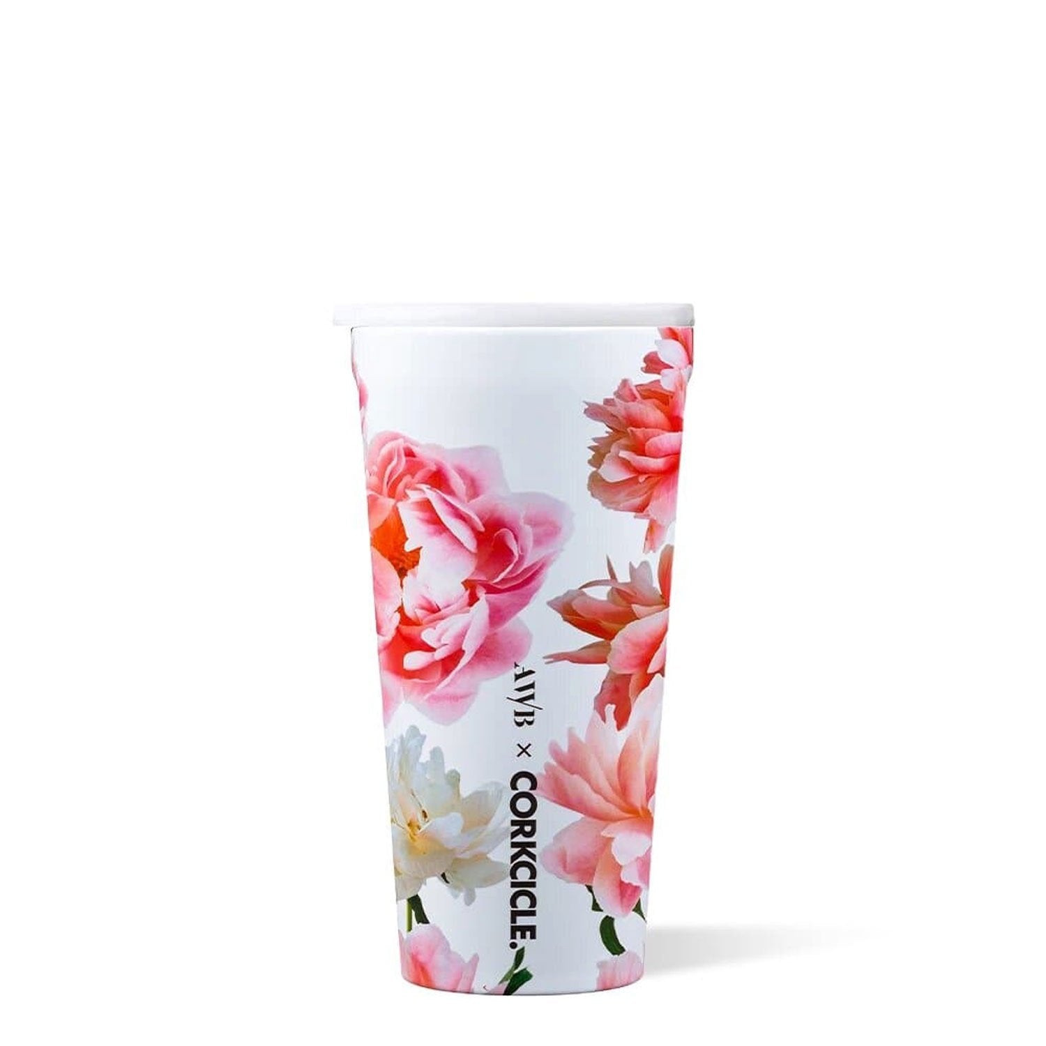 ARIELLA TUMBLER | Corkcicle | Luby 