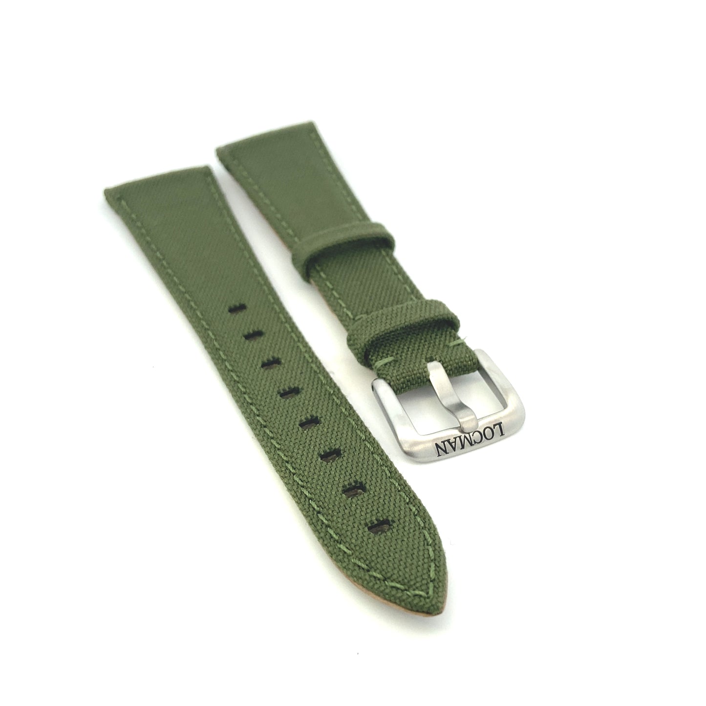 Locman Leather Strap | Locman | Luby 