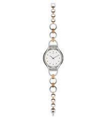 Skinring | Swatch | Luby 