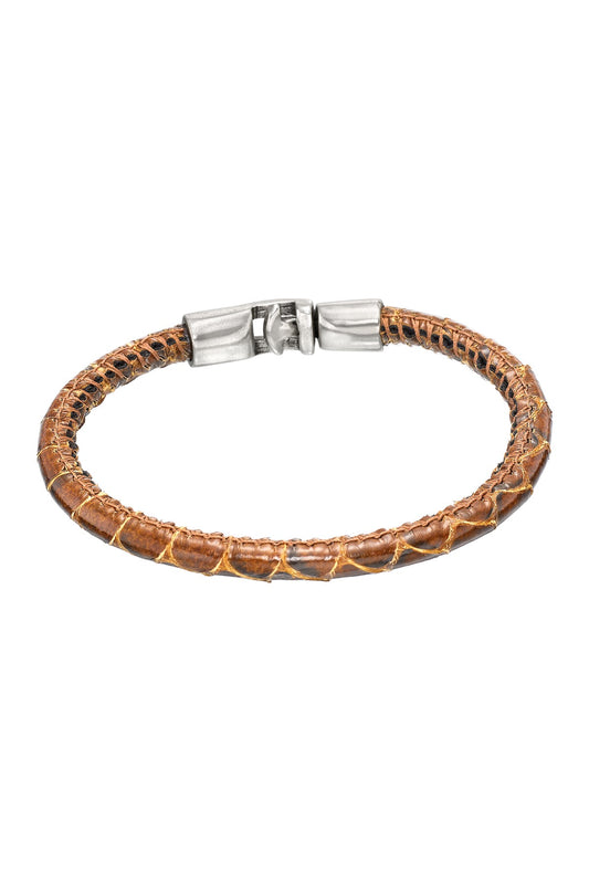 PITONISA | Uno de 50 | Luby 