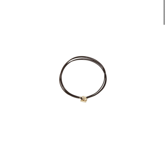 On the Way | Uno de 50 | Luby 