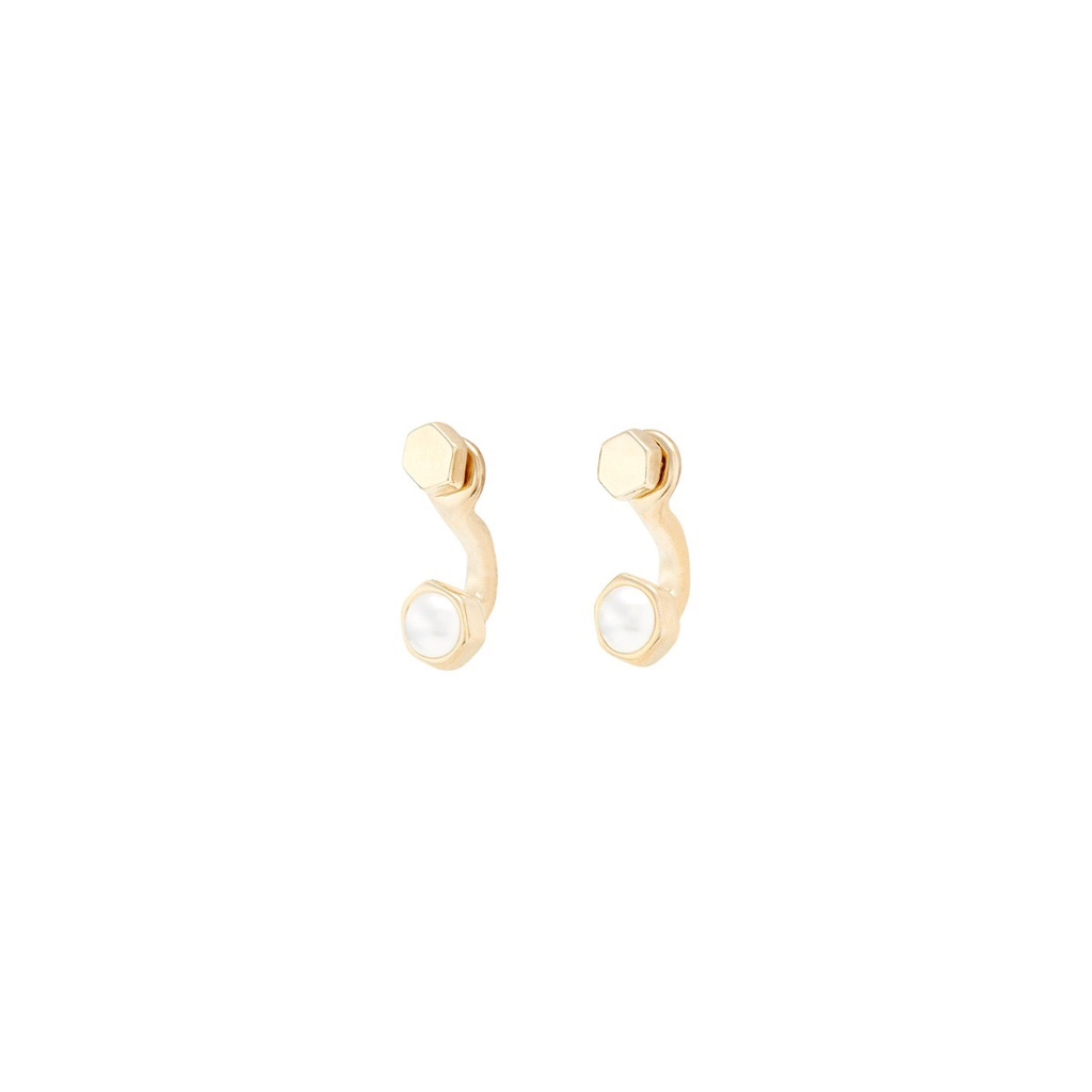 Meant To Be | Uno de 50 | Luby 